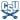 Charleston Southern Buccaneers